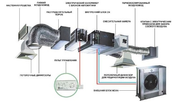 ss (2013-08-22 at 07.21.18).jpg